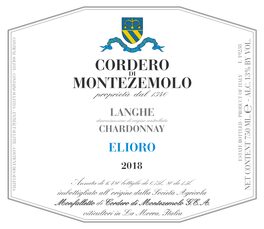 Elorio