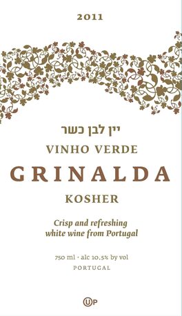 Kosher