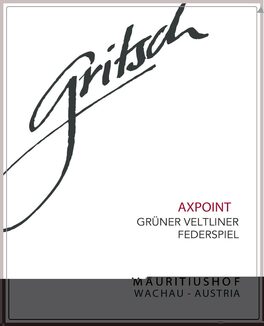 Axpoint