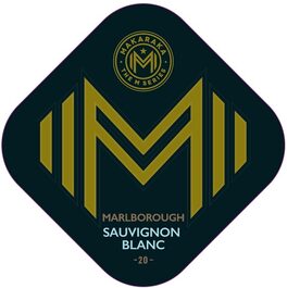 The M Series