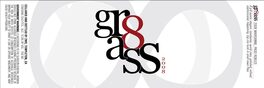 gr8ass