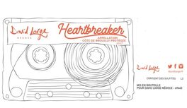 Heartbreaker
