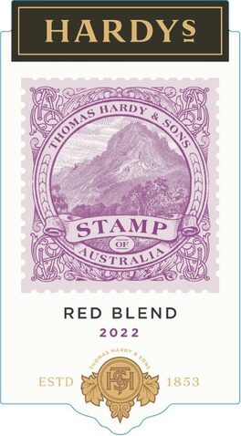 Stamp