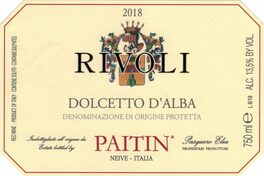 Rivoli