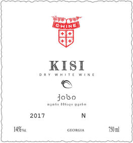 Kisi