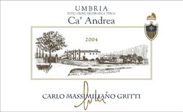 Ca' Andrea