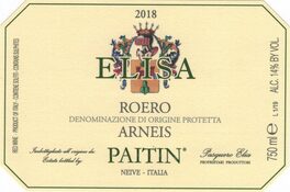 Elisa