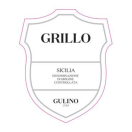 Grillo