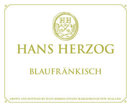 Blaufränkisch