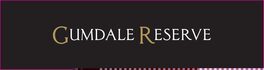 Reserve