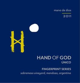 Único