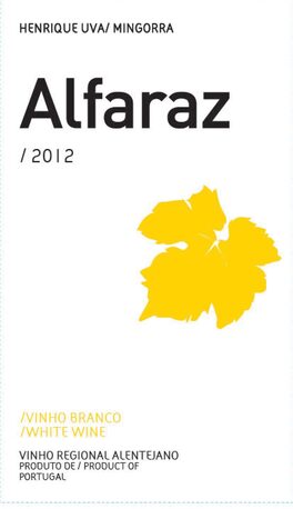 Alfaraz