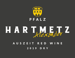Auszeit