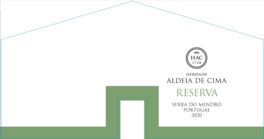Reserva