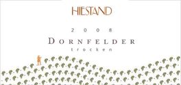 Dornfelder