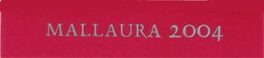 Mallaura
