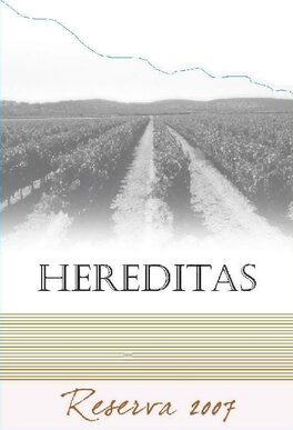 Reserva