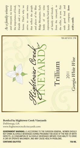 Trillium