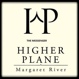 The Messenger