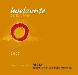 Horizonte Blanco