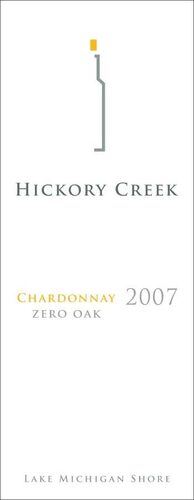 Zero Oak