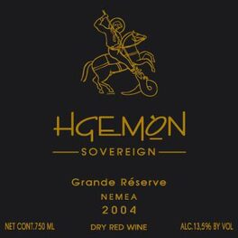 Sovereign