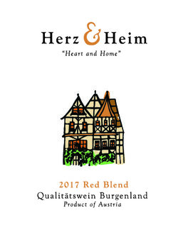 Heart and Home