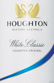 White Classic