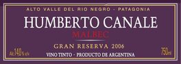 Gran Reserva