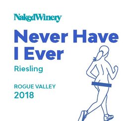 Never Have I Ever