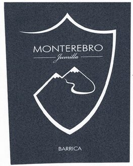 Barrica