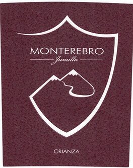 Crianza
