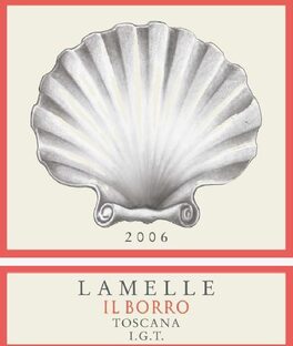 Lamelle