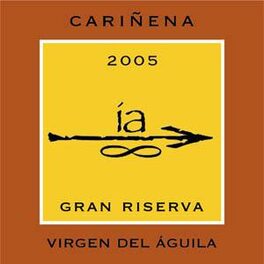 Gran Riserva