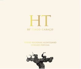 HT