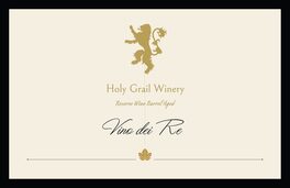 Vino dei Re