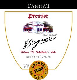 Premier