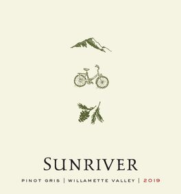Sunriver Resort