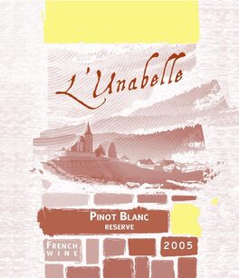 L Unabelle