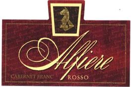 Alfiere