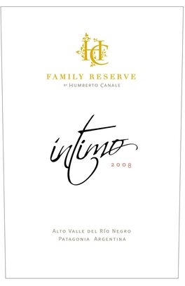 Intimo