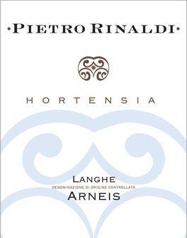 Arneis
