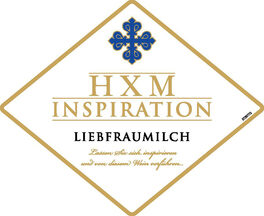 Inspiration