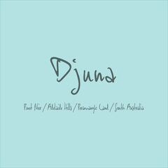 Djuna