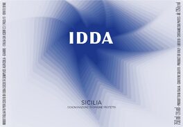 Idda Sicilia