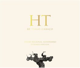 HT