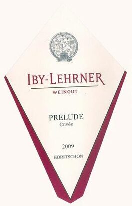Prelude