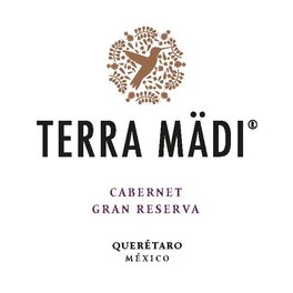 Cabernet Gran Reserva