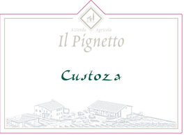 Custoza