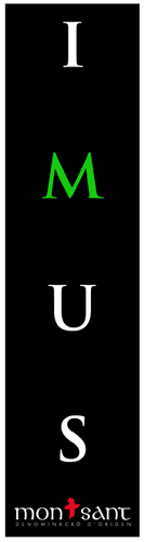 IMUS